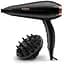 Фен BaByliss D570DE - мініатюра 2