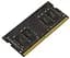 Модуль пам'яті Golden Memory DDR4 8Gb 2666MHz Sodimm (GM26S19S8/8) - мініатюра 2