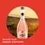 Уцінка. Вино Martini Bellini 8% 0.75 л (621618) - мініатюра 2
