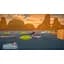 Ключ активації Microsoft Superfidos для Xbox One/Series S/X - мініатюра 9