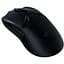 Мишка Razer Viper V2 PRO Black (RZ01-04390100-R3G1) Wireless+USB - мініатюра 2
