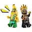 Конструктор LEGO Fortnite Klombo 1084 деталі (77077) - мініатюра 9