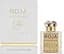 Парфуми Roja Parfums Elixir Pour Femme Parfum 50 мл - мініатюра 2