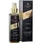 Лосьйон DSD de Luxe 4.4.1 Royal Jelly+Green O2 Lotion для зволоження шкіри, 150 мл - мініатюра 1