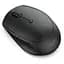 Миша Jlab GO Wireless Black (IEUMGOMOUSERBLK124) - мініатюра 2