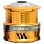 Шпуля Shimano Sahara 2500 RD - мініатюра 1
