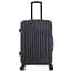 Валіза Semi Line 24" M Black (T5854-2) - мініатюра 2