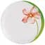 Тарілка обідня Luminarc Sweet Impression, 25 см (6191932) - мініатюра 1