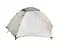 Палатка Travel Extreme Drifter Alu (1060-ТE-П002) - миниатюра 2