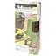 Палисад Prosperplast Palisada 4 м коричневый (IPAL7-R222) - миниатюра 7