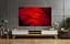 TV 40 Aiwa 40GO50804FHD FHD/DLED/T2/Google TV/2 x 10W/Dolby Digital/HDMI/Wi-Fi/VESA 200x100/Black - мініатюра 5