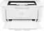 Принтер А4 HP LaserJet Pro M111w (7MD68A) - мініатюра 2