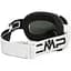 Маска CMP Joopiter Goggles M White (1097-30B4977-15XF M) - мініатюра 4