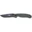 Нож Ontario Knife RAT I AUS-8 BB OD Green - миниатюра 1
