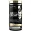 Креатин Kevin Levrone Black Line Anabolic Creatine, 1 кг - мініатюра 1