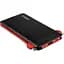 Портативна батарея Gelius Pro Choice GP-PB10-014 10000 маг Black - мініатюра 2
