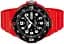 Годинник Casio MRW-200HC-4BVEF - мініатюра 3