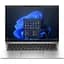 Ноутбук HP EliteBook 840 G11 Ultra 5-125U la 43GHz,14'',16GB DDR5,512GB,Windows 11 Pro - мініатюра 3