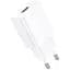СЗУ Borofone BA110A Lemi 7.5W (1USB-A) White - миниатюра 5