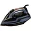 Праска Russell Hobbs 3100Вт, паровий удар -210гр, верт. відпарювання, керамічна підошва, чорно-синий teh0016276 - мініатюра 1