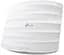 Точка доступа EAP110 N300 1хFE LAN Passive PoE TP-Link teh0017086 - миниатюра 1