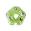 Коло для купання новонароджених MGZ-0906(Green) - мініатюра 1