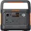 Портативна зарядна станція Jackery Explorer 240 v2 256Wh 300W (21-0001-000213) - мініатюра 1