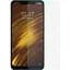 Захисне скло Mocolo 2.5D 0.33 mm Tempered Glass Xiaomi Pocophone F1 - мініатюра 1