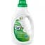 Гель для стирки Denkmit vollwashmittel 1,1л 20 стирок - миниатюра 1