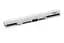 Акумулятор PowerPlant для ноутбуків TOSHIBA Satellite C55 (PA5195U-1BRS, TA5196L7) 14.8V 2600mAh (NB510290) - мініатюра 1