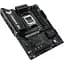 Материнська плата Asus TUF Gaming B850-E WIFI - мініатюра 4