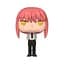 Фігурка Funko Pop Людина бензопила Макіма Chainsaw Man Makima 10 см FP CM M 1679 - мініатюра 2