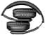 Навушники FreeMotion B552 Black (63552) Defender teh0021268 - мініатюра 6