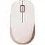 Беспроводная мышь Xiaomi Dual Mode Wireless Mouse 2 (BHR8849GL) 2 режима белая - миниатюра 1