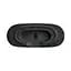 Акустична система JBL Horizon 3 Black (JBLHORIZON3BLKEP) - мініатюра 8