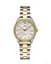 Годинник Continental 22508-LT312131 - мініатюра 1