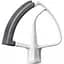 Кухонная машина KitchenAid 5KSM175PSEFL - миниатюра 5