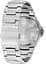Годинник Citizen BM7430-89E - мініатюра 2