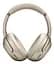 Бездротові навушники JBL Tour One M3 JBLTOURONEM3LTT Latte - мініатюра 2