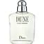 Туалетна вода Christian Dior Dune Pour Homme 10 мл - мініатюра 1