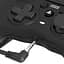 Геймпад Hori Onyx+ PS4/PC Black (ACC-0792) - мініатюра 4