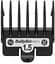 Машинка для стрижки Babyliss Super-X Metal E996E сіра - мініатюра 13