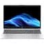 Ноутбук HP 15.6 OmniBook 3 15-fn0004ua FHD IPS AG/AMD AI 7 350/16GB/1TB/UMA/W11/Silver (BV5V3EA) - мініатюра 1