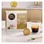 Кава в капсулах NESCAFE Dolce Gusto Espresso Milano 99.2 г (16 шт. по 6.2 г) - мініатюра 9