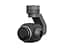 Yuneec Камера E90x 1 Pro для дрону H520E - мініатюра 1