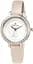 Годинник Daniel Klein DK11805-7 - мініатюра 1