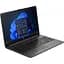 Ноутбук HP 250R G9 (AL0B3AT) - мініатюра 2