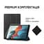 Чехол AIRON Premium для планшета Samsung Galaxy TAB S7/S8 - мініатюра 2
