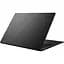 Ноутбук ASUS Zenbook 14 OLED AM3406GA-QD028W, AMD Ryzen AI 7 445 до 4.6 ГГц, 14" WUXGA, 16 ГБ, SSD 1 ТБ, AMD Radeon 840M, Windows 11 Pro - мініатюра 9