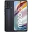 MOTOROLA Moto G60 128 GB Moonless Black (Grade C) Seller Refurbished - миниатюра 1